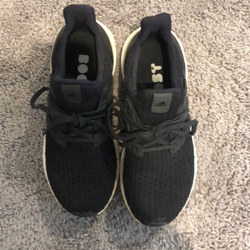 Adidas Ultraboost